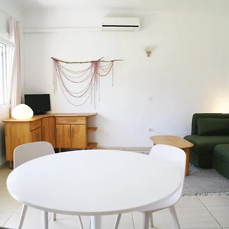 Apartment Casa Erica