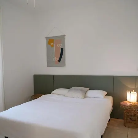 Casa Erica *