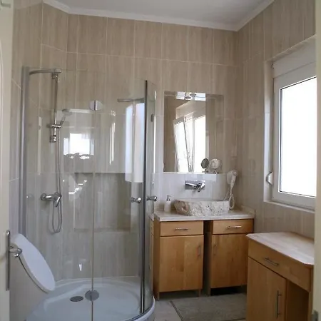 Apartment Casa Erica
